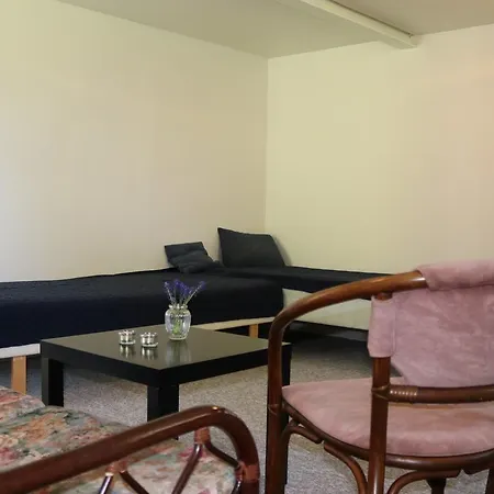 Apartment Kolstrup Holiday *