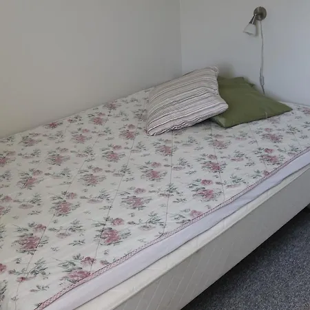 Apartment Kolstrup Holiday *